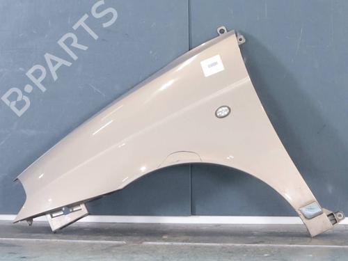 Used Left front fenders Left front fenders LANCIA YPSILON (843_) 1.2 (843.AXA1A) (60 hp) 36013302 36013302