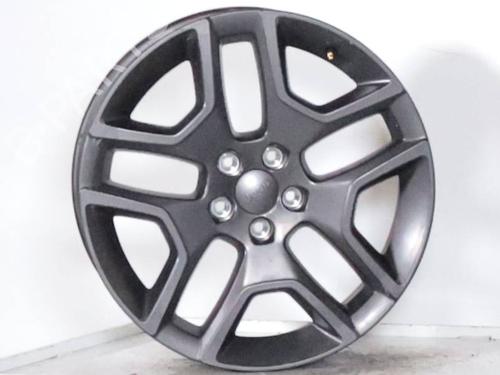 rim-jeep-renegade-suv-bu-b1-bv-2014-27722848 main image