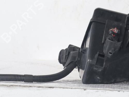 fuse-box-fiat-panda-169_-2003-32706468 main image