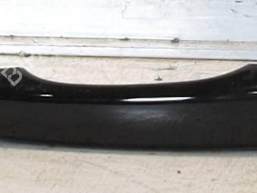 front-right-exterior-door-handle-jeep-avenger-j2-2022-24297383 main image