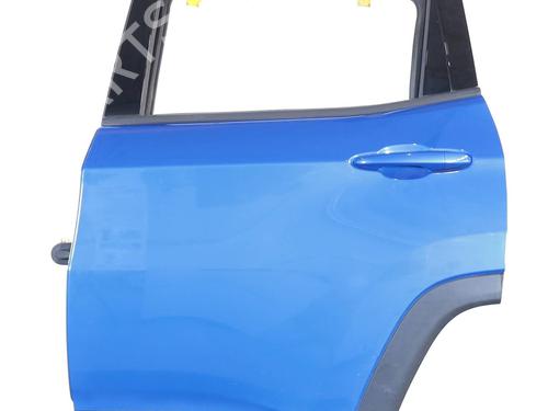 left-rear-door-jeep-compass-mp-m6-mv-m7-2016-30662578 main image