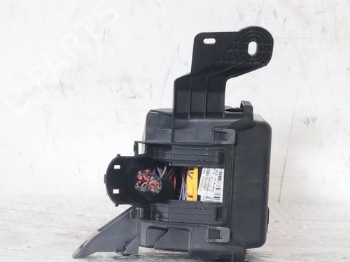 Fuse box JEEP COMPASS (MP, M6, MV, M7) 1.3 HYBRID 4X4 | BP36217422E1 - Image 2