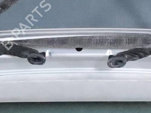 Tailgate FIAT TIPO Hatchback (356_, 357_) 1.5 T4 Hybrid | BP29892543C6