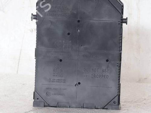 Fuse box JEEP AVENGER (J2) 1.2 GSE T3 | BP36217614E1 - Image 3