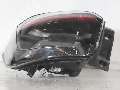 left-taillight-jeep-avenger-j2-2022-27157591 main image