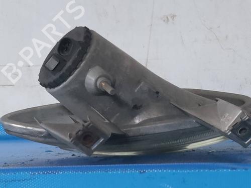 Left front fog light LANCIA YPSILON (843_) 1.2 (843.AXA1A) | BP33269319C30 - Image 2