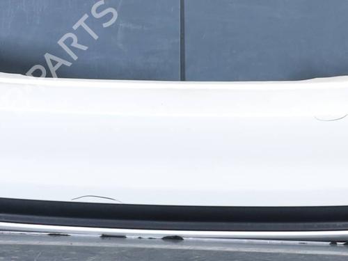 rear-bumper-fiat-500-312_-2007-30859480 main image