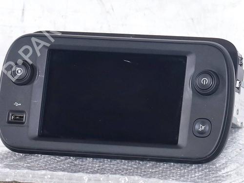 radio-fiat-panda-312_-319_-2012-31647684 main image