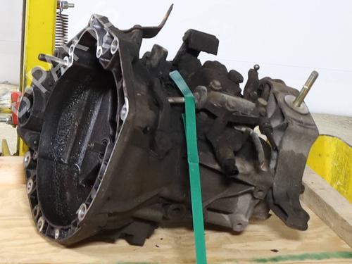 Gearbox LANCIA YPSILON (843_) 1.2 (843.AXA1A) | BP36693685M3 - Image 4