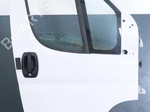 right-front-door-fiat-ducato-platformchassis-250_-2006-39403433 main image