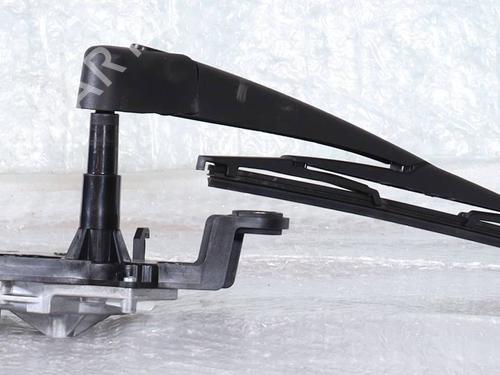 Used Back wipers mechanism Back wipers mechanism 39403535 39403535