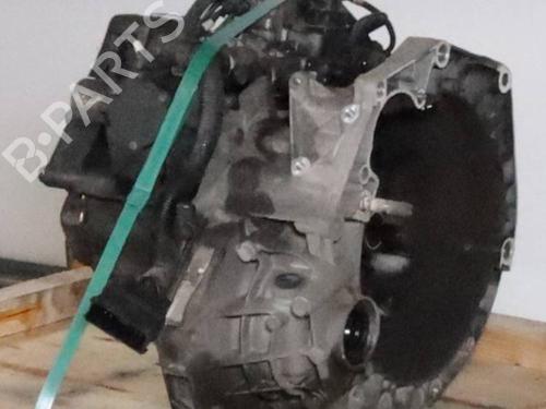 Gearbox FIAT PANDA (169_) 1.2 (169.AXB11, 169.AXB1A) | BP28314178M3 