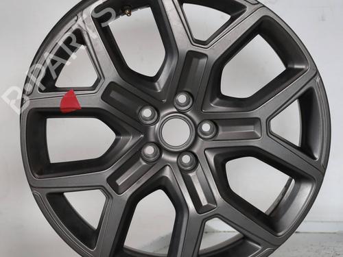 Used Rim FIAT TIPO Estate (356_, 357_) 1.0 (357WXN1A) (101 hp) 29331446