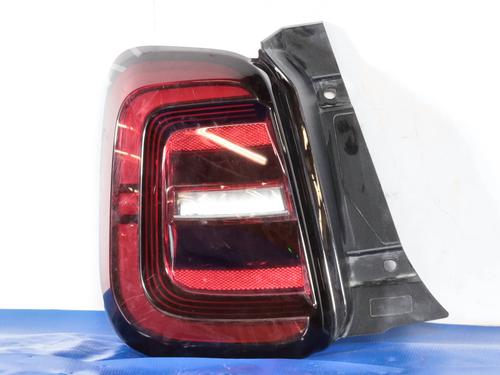 left-taillight-fiat-500e-332_-2020-30178872 main image