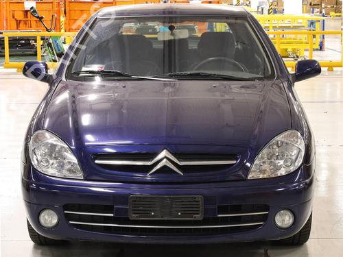 Used Parts CITROËN XSARA Break (N2)  1.4 i  4476262