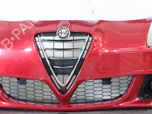Used Front bumper Front bumper 39092479 39092479