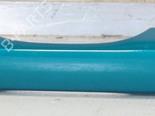 rear-left-exterior-door-handle-jeep-renegade-suv-bu-b1-bv-2014-23965516 main image