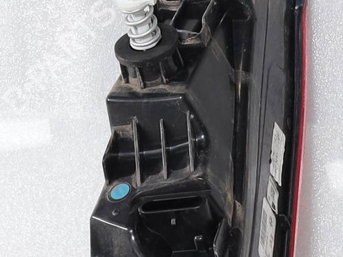 Left taillight ALFA ROMEO GIULIA (952_) 2.2 D (952AEM250, 952AEA250) | BP25897923C34 - Image 5