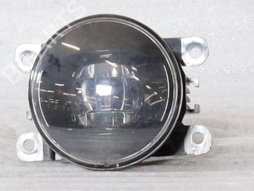 Used Right front fog light Right front fog light 36835663 36835663
