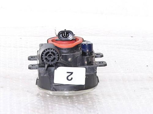 Left front fog light FIAT TIPO Hatchback (356_, 357_) 1.0 (357HXN1A) | BP40008041C30 - Image 5