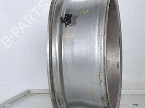 Rim JEEP RENEGADE SUV (BU, B1, BV) 1.3 PHEV 4Xe | BP29278156C45 