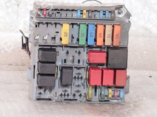fuse-box-fiat-panda-169_-2003-40117339 main image