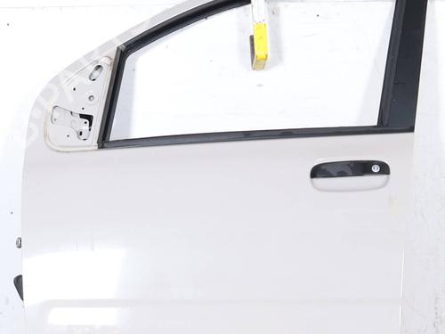 left-front-door-fiat-panda-312_-319_-2012-25897967 main image
