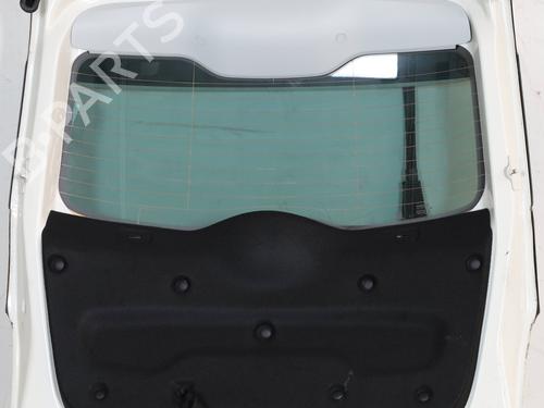 Other FIAT 600e / 600 (365_, 364_) Electric | BP30084185O1 