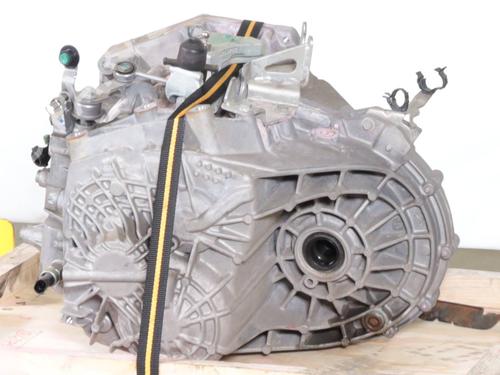 Gearbox FIAT TIPO Hatchback (356_, 357_) 1.4 (356HXF1B) | BP26912125M3 - Image 4