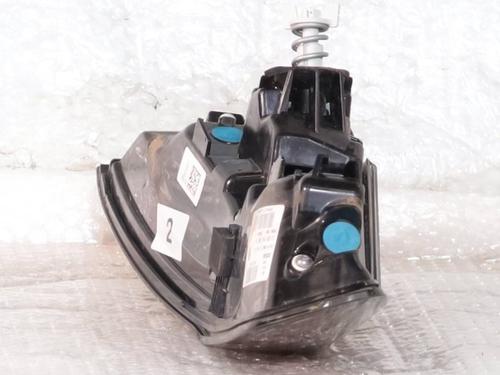 Left taillight ALFA ROMEO STELVIO (949_) 2.0 Q4 (949.AXA2A) | BP40117219C34 - Image 4