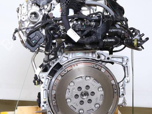 Engine ABARTH 600e (365) TURISMO | BP37875108M1 - Image 3