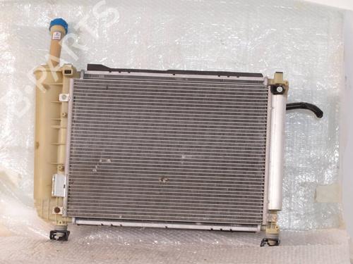 radiator-set-fiat-panda-312_-319_-2012-40008174 main image