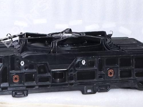 Radiator set JEEP AVENGER (J2) Electric | BP36963754M120 - Image 5