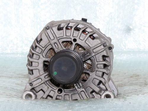 Used Alternator Alternator 39402867 39402867
