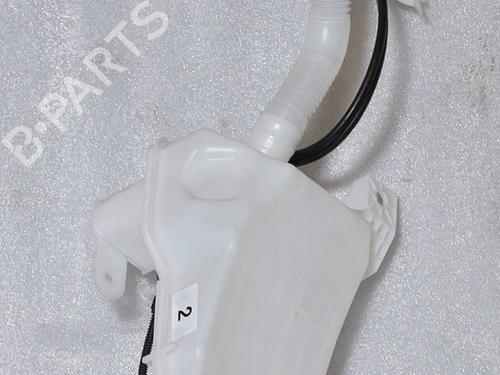 windscreen-washer-tank-citroen-c3-aircross-ii-sj_-2023-37662526 main image