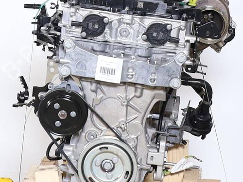 Engine JEEP COMPASS EV | BP39261725M1 - Image 2