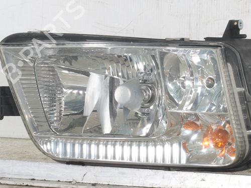 right-headlight-fiat-panda-169_-2003-27835518 main image