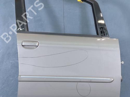 Porta frente direita Porta frente direita LANCIA MUSA (350_) 1.9 D Multijet (350.AXC1A) (101 hp) 36031886 36031886
