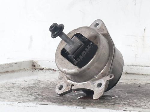 Engine mount ALFA ROMEO GIULIA (952_) 2.2 D (952AFA25, 952AFM25, 952ALA25) | BP33537431M89 - Image 2
