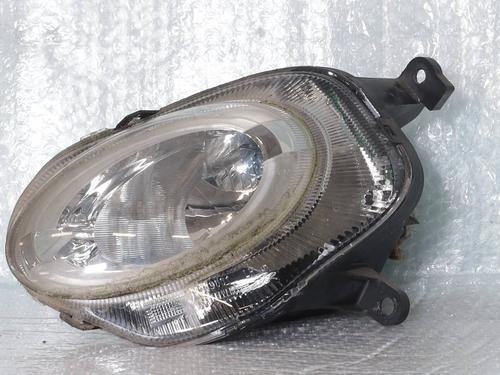 left-daytime-light-fiat-500-312_-2007-39022275 main image