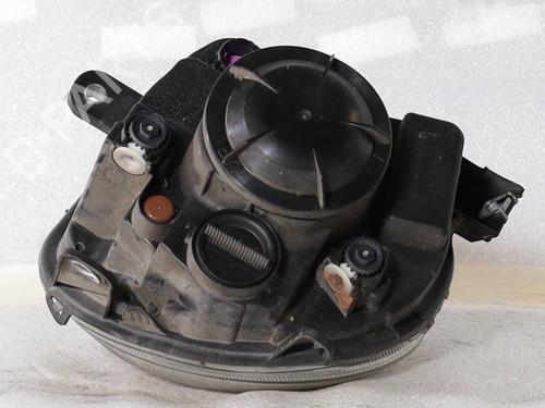 Left headlight FIAT 500 (312_) 1.2 (312AXA1A) | BP37516192C28 - Image 5