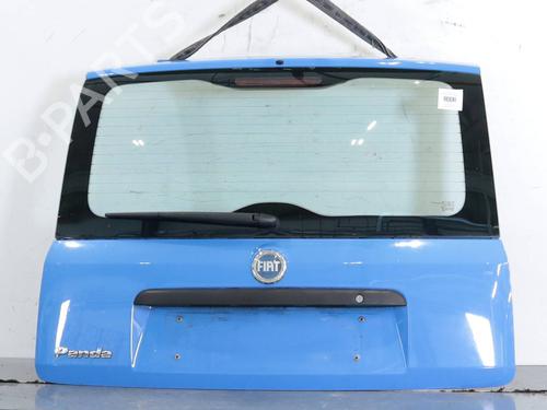 tailgate-fiat-panda-169_-2003-31902152 main image