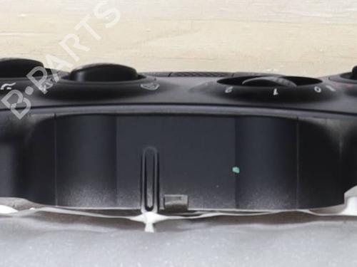 Climate control FIAT 500 (312_) 1.2 (312AXA1A) | BP39135332I5 - Image 3