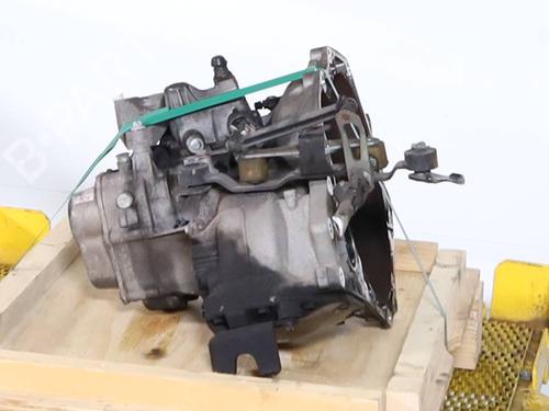 Gearbox OPEL ASTRA H GTC (A04) 1.8 (L08) | BP37231200M3 - Image 2