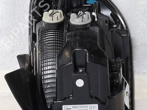 Left taillight JEEP AVENGER (J2) Electric | BP38684010C34 - Image 5