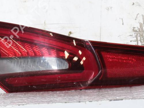 Used Left taillight Left taillight ALFA ROMEO STELVIO (949_) 2.2 D (949.AXD1A) (160 hp) 34713563 34713563