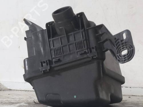 Used Fuse box Fuse box PEUGEOT 207 (WA_, WC_) 1.6 HDi (90 hp) 33284506 33284506