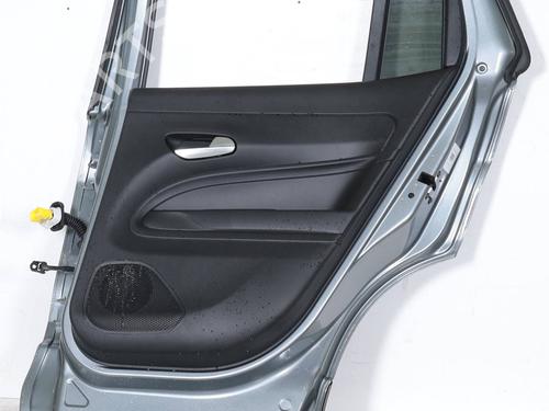 right-rear-door-jeep-avenger-j2-2022-23133516 main image