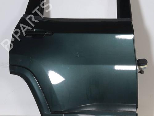 right-rear-door-jeep-compass-mp-m6-mv-m7-2016-28495278 main image