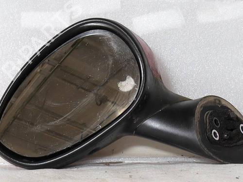 Used Left mirror Left mirror 37192571 37192571